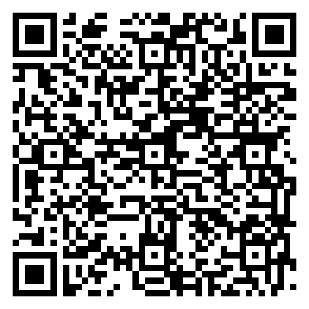 QR code 52604534300000