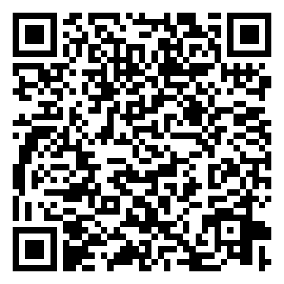 QR code 28148740600000