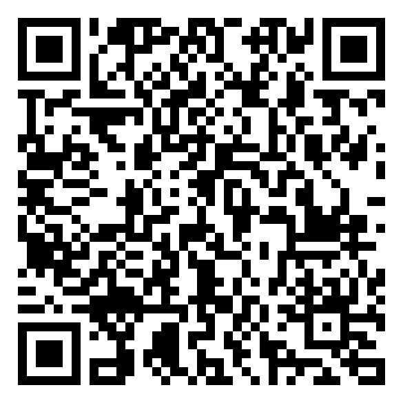 QR code 52532582700000