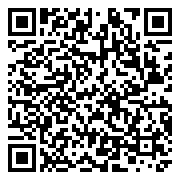 QR code 36358095000000