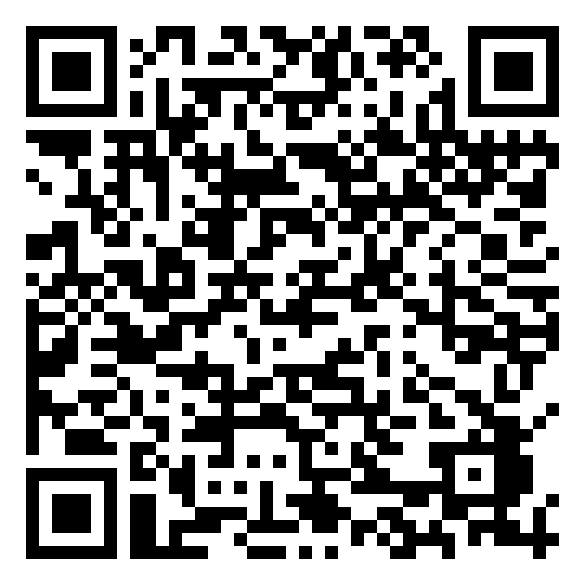 QR code 36809576800000