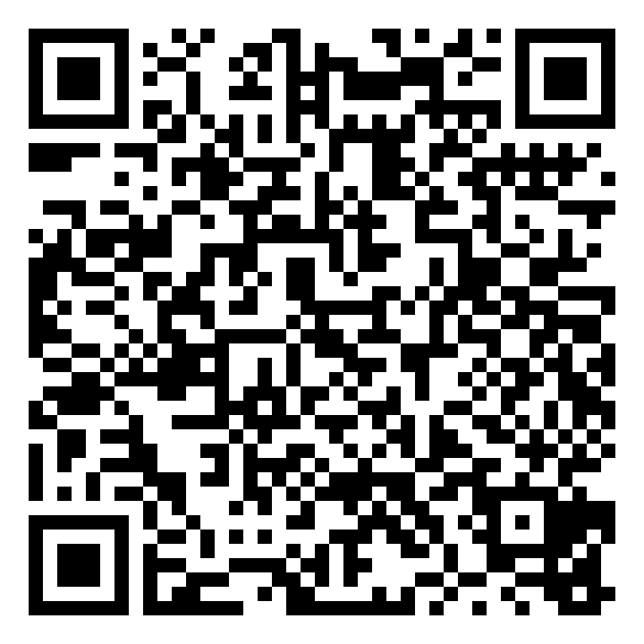 QR code 52054929000000