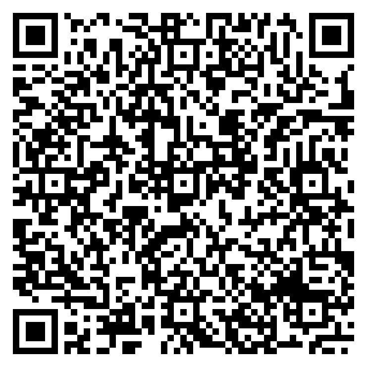 QR code 22162997100000