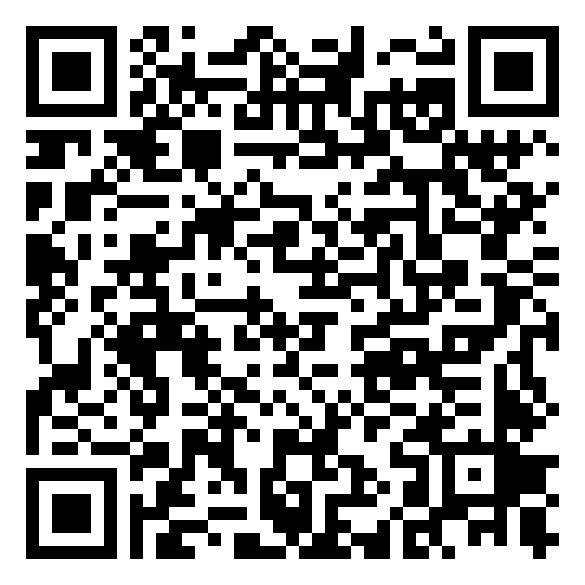 QR code 22161313100000