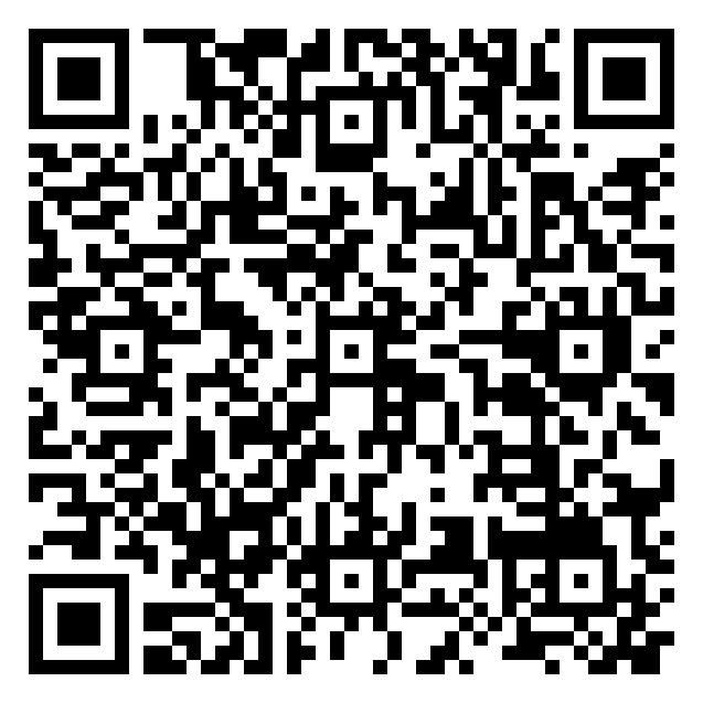 QR code 37110333300000