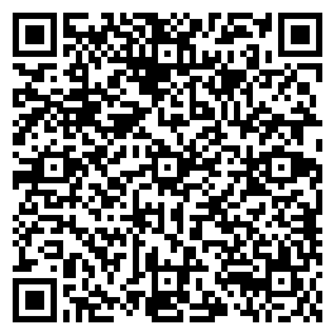 QR code 14736915100000