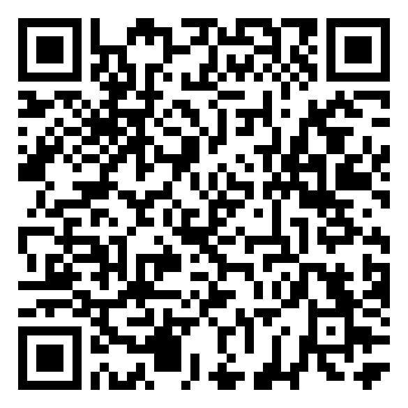 QR code 38589785900000