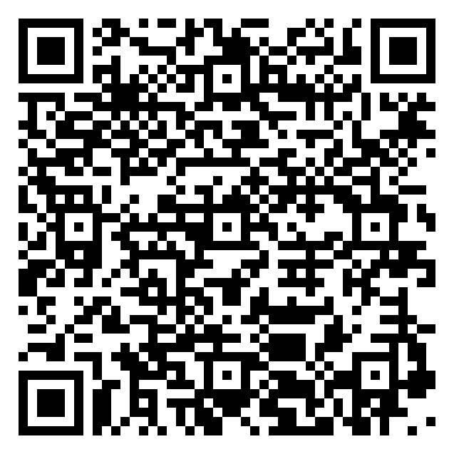 QR code 36935717600000