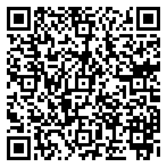 SEVENTH DIMENSION MATEUSZ TKACZYK QR code QR code 38541485500000