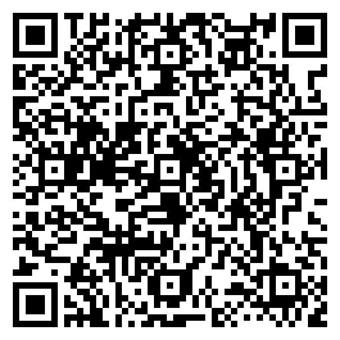 QR code 38532866000000