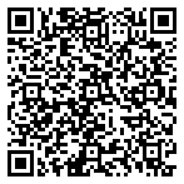 QR code 14592814900000