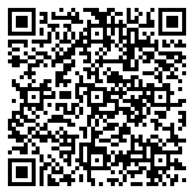 QR code 36346049900000