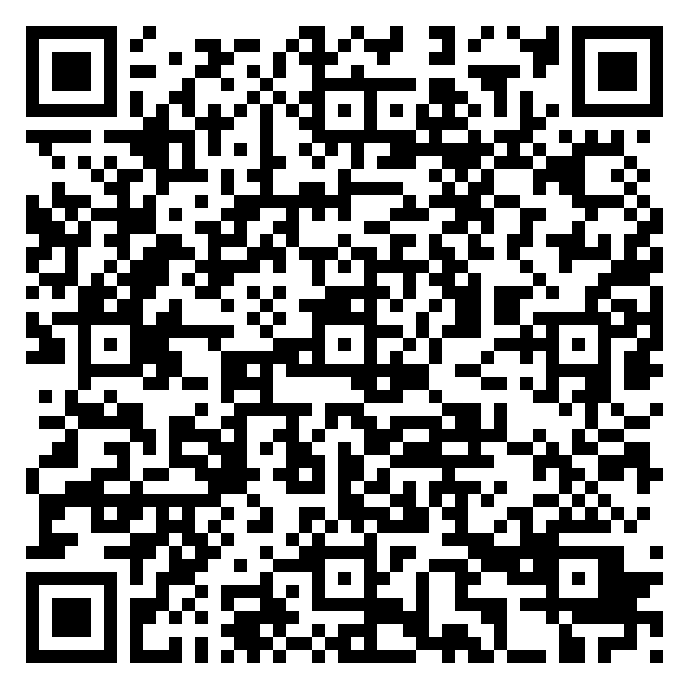 QR code 10070187000000