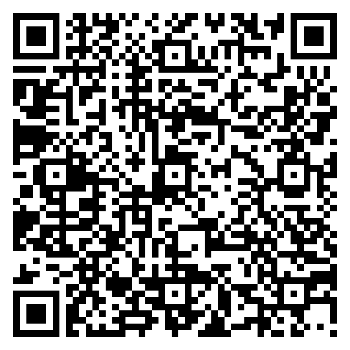 SevenWEB Paweł Wywiórka QR code QR code 38022199100000