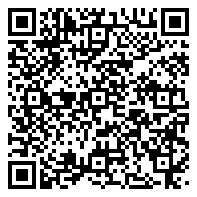 QR code 52597294600000