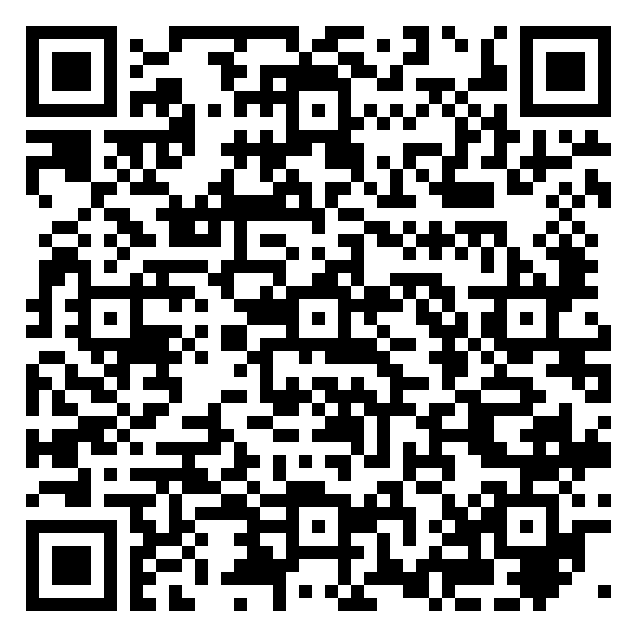 QR code 54010953000000