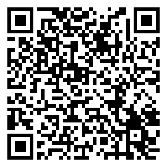 QR code 36732714200000