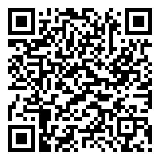 QR code 38494499900000