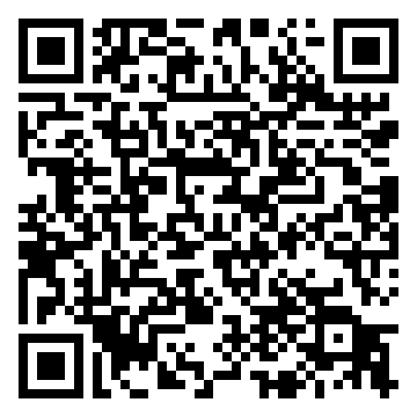 QR code 36388728100000