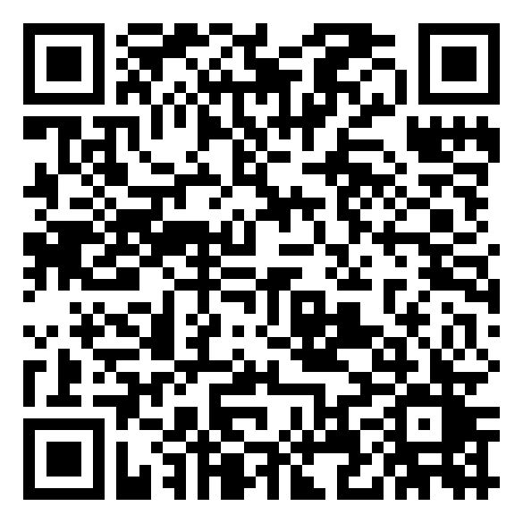 QR code 52051355300000