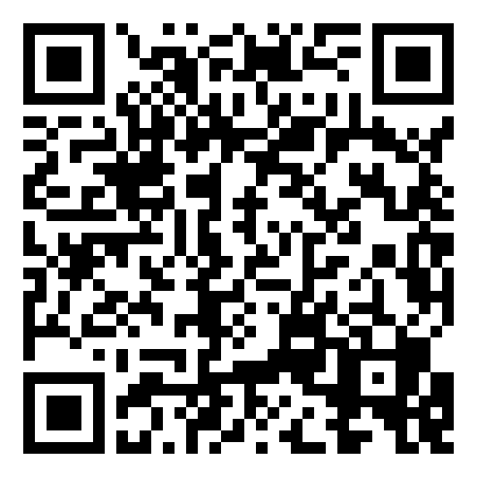 QR code 36936110800000