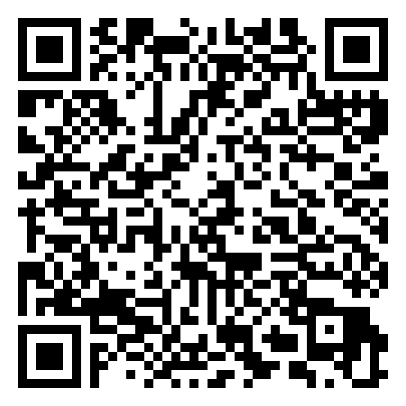 QR code 24149956000000