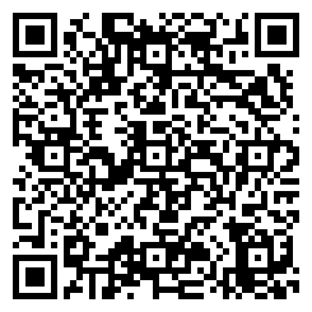 QR code 36116443700000