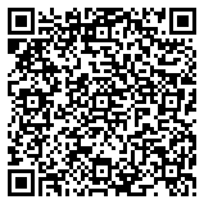 QR code 14029484600000