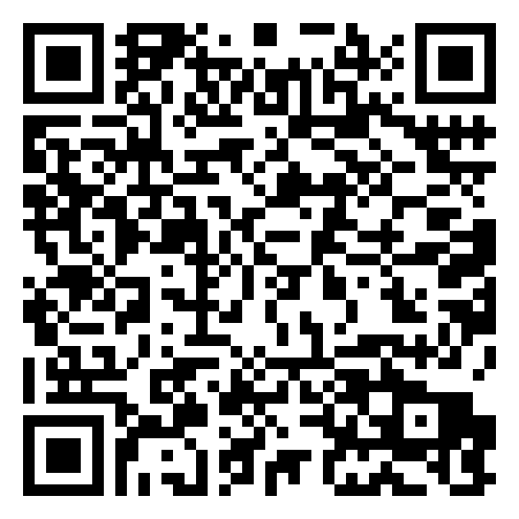 QR code 54195367500000