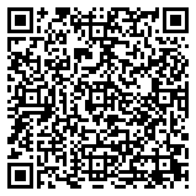 QR code 22097617900000