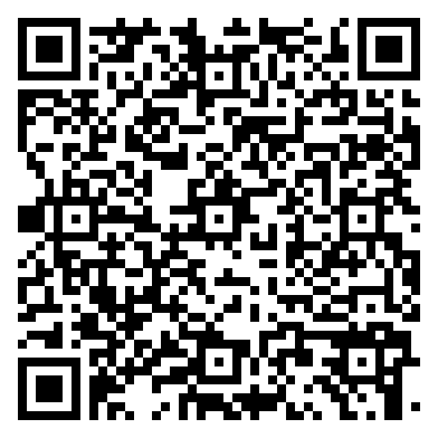 QR code 54174129800000