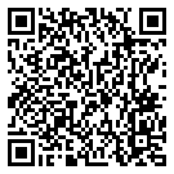 Severn-Invest QR code QR code 38707198000000