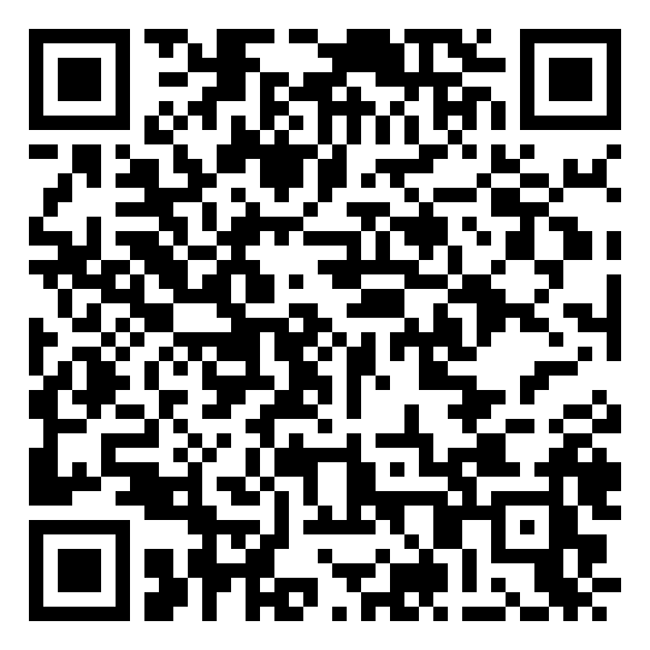 QR code 38770073700000