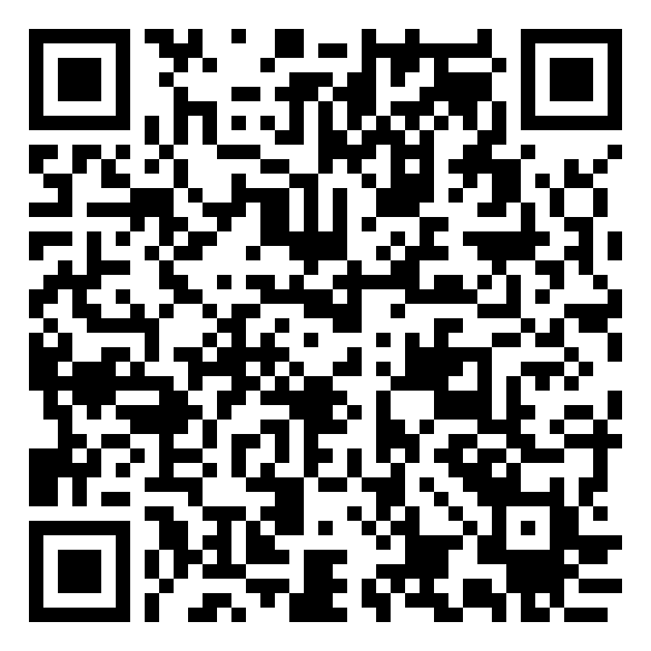 QR code 36620333700000