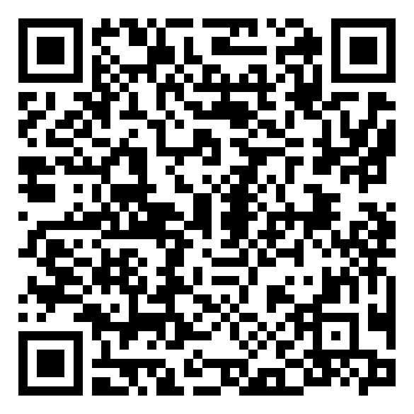 QR code 38663694800000