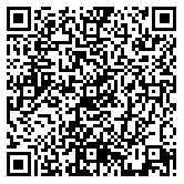 QR code 36346491300000