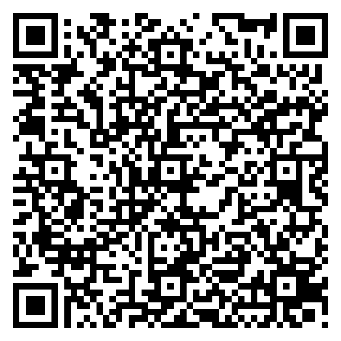 QR code 00450917200000