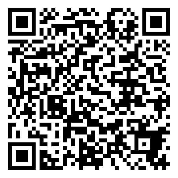 QR code 52564719800000