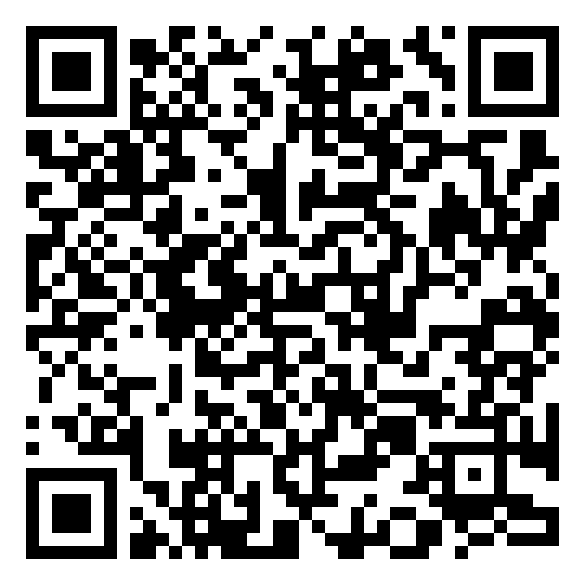 QR code 52808240800000