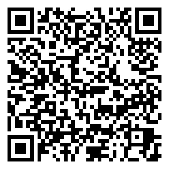 QR code 02071296600000