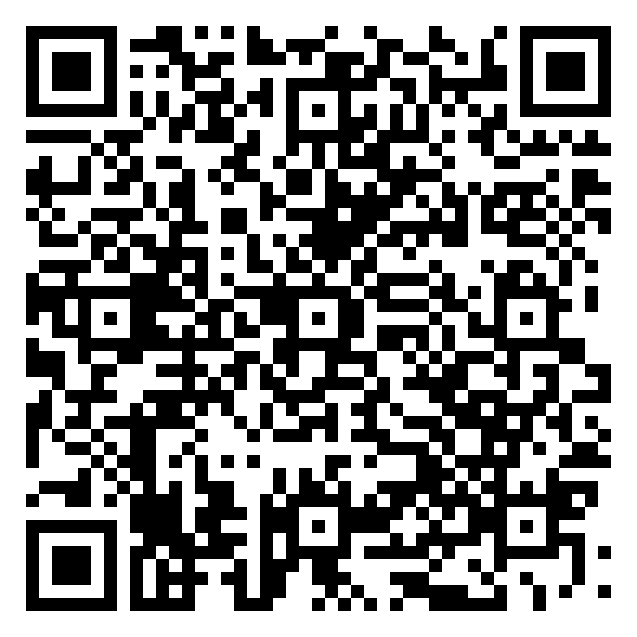 QR code 38828066800000