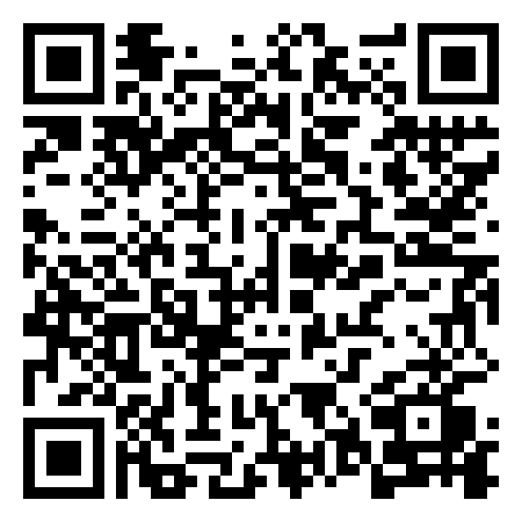 QR code 38724730900000