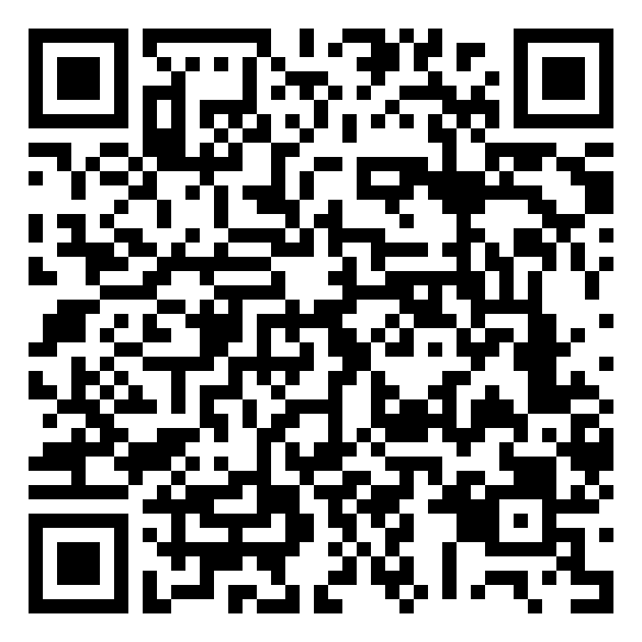 QR code 52084978000000