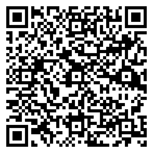 QR code 01730079500000