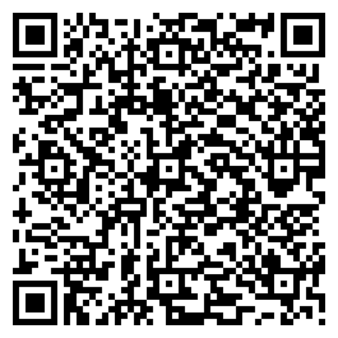 SeviomAI Maksymilian Przybylski QR code QR code 52913578500000