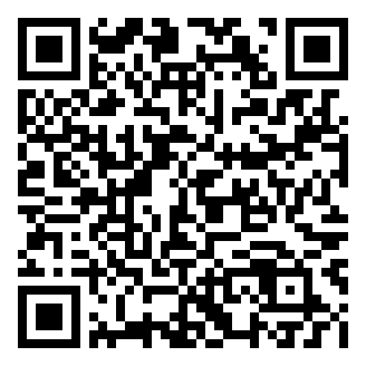 QR code 52271269900000