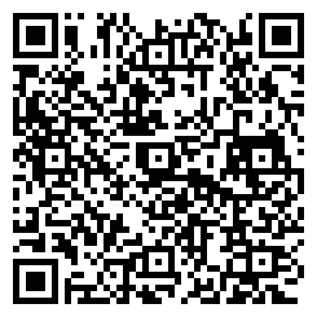 QR code 38449660900000