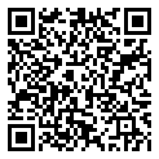 QR code 02227299700000