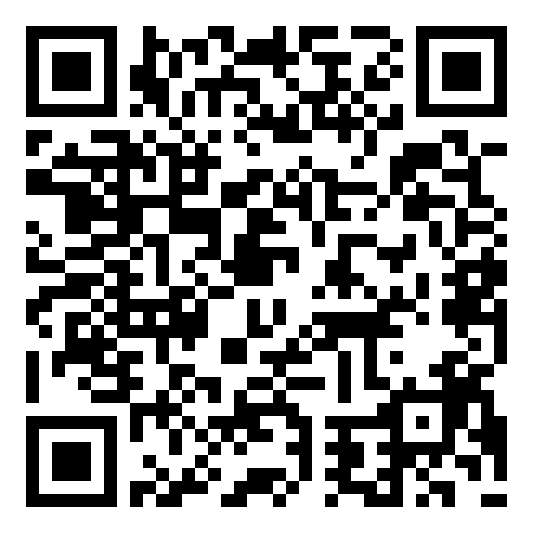 QR code 38592634800000