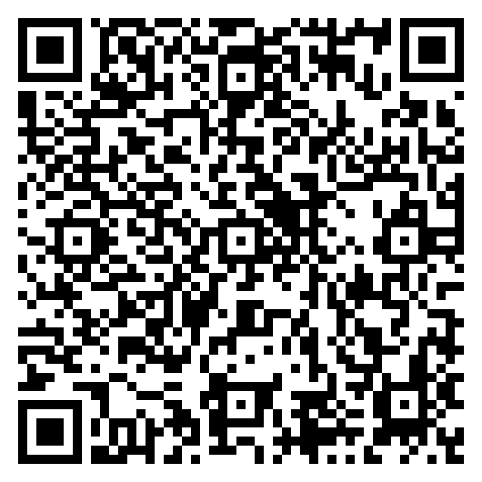 QR code 38063676900000